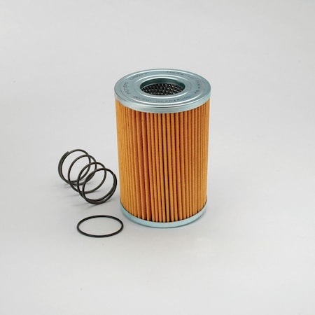 Donaldson HYDRAULIC CARTR, P171570 P171570